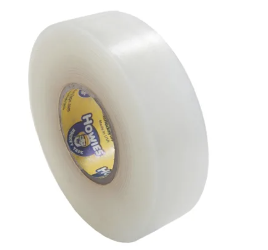 Hockey accessories needed to play at your best